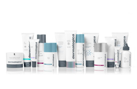 dermalogica