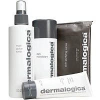 dermalogica