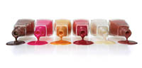 nail salon nail bar manicures